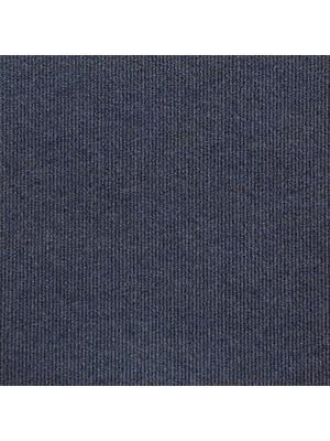 Koberce - Academy acc BioBase 50x50 cm - BUR-ACADEMY50 - 11817 Denim Blue
