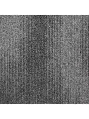 Koberce - Academy acc BioBase 50x50 cm - BUR-ACADEMY50 - 11805 Diamond Grey