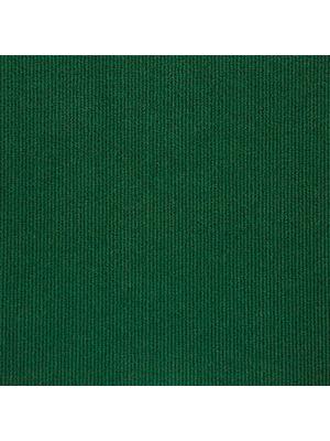 Koberce - Academy acc BioBase 50x50 cm - BUR-ACADEMY50 - 11883 Emerald Green