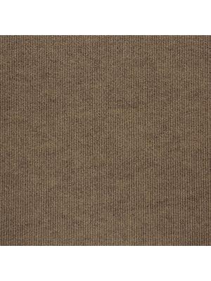 Koberce - Academy acc BioBase 50x50 cm - BUR-ACADEMY50 - 11834 Honey Beige