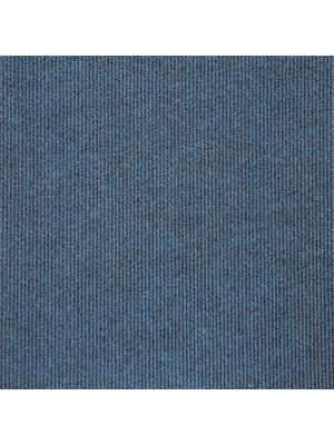 Koberce - Academy acc BioBase 50x50 cm - BUR-ACADEMY50 - 11819 Horizon Blue