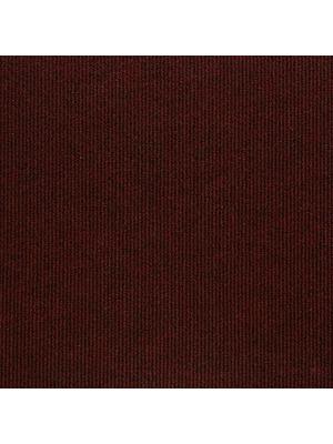 Koberce - Academy acc BioBase 50x50 cm - BUR-ACADEMY50 - 11870 Cherry Red