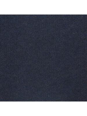 Koberce - Academy acc BioBase 50x50 cm - BUR-ACADEMY50 - 11807 Ink Blue