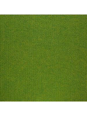 Koberce - Academy acc BioBase 50x50 cm - BUR-ACADEMY50 - 11830 Lime Green