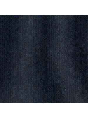 Koberce - Academy acc BioBase 50x50 cm - BUR-ACADEMY50 - 11864 Midnight Sky