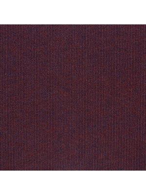 Koberce - Academy acc BioBase 50x50 cm - BUR-ACADEMY50 - 11877 Purple Orchid