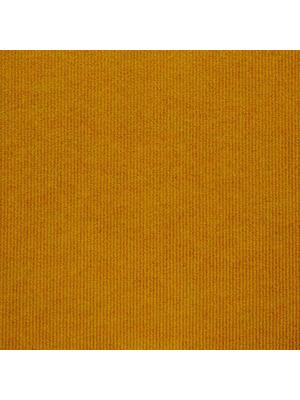 Koberce - Academy acc BioBase 50x50 cm - BUR-ACADEMY50 - 11867 Saffron Yellow