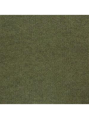 Koberce - Academy acc BioBase 50x50 cm - BUR-ACADEMY50 - 11867 Sage Green