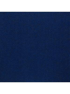 Koberce - Academy acc BioBase 50x50 cm - BUR-ACADEMY50 - 11862 Sapphire Blue