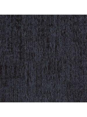 Koberce - Alaska Econyl sd acc 50x50 cm - BUR-ALASKA50 - 22207 Creek