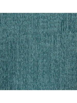 Koberce - Alaska Econyl sd acc 50x50 cm - BUR-ALASKA50 - 22220 Lagoon