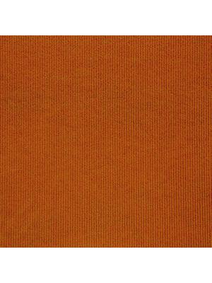 Koberce - Academy acc BioBase 50x50 cm - BUR-ACADEMY50 - 11868 Tangerine Orange