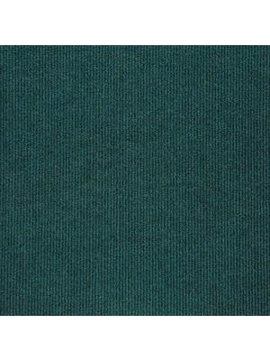 Koberce - Academy acc BioBase 50x50 cm - BUR-ACADEMY50 - 11822 Turquoise Blue