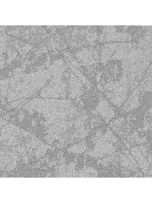 Koberce - Rocklines sd BioBase 50x50 cm - BUR-ROCKLINES50 - 36101 Marble