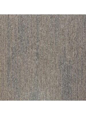 Koberce - Threads sd BioBase 50x50 cm - BUR-THREADS50 - 36012 Base Mix