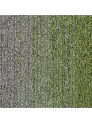 Koberce - Tivoli Mist sd acc 25x100 cm - BUR-TIVOLIMIST25 - 32905 Turtle Bay