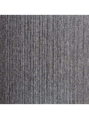 Koberce - Tivoli Mist sd acc 25x100 cm - BUR-TIVOLIMIST25 - 32912 Polar Drift