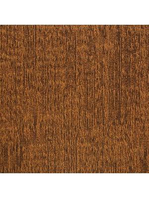 Koberce - Alaska Econyl sd acc 50x50 cm - BUR-ALASKA50 - 22216 Amber