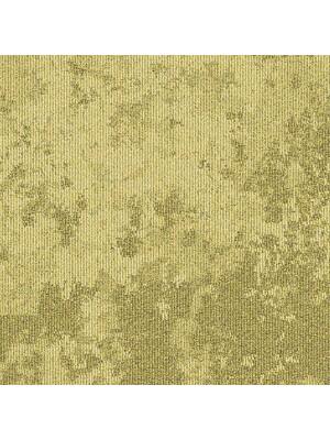 Carpets - Snowfall Econyl sd BioBase 50x50 cm - BUR-SNOWFL50 - 35703 Winter Yellow