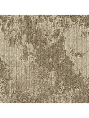 Carpets - Snowfall Econyl sd BioBase 50x50 cm - BUR-SNOWFL50 - 35713 Soft Surface