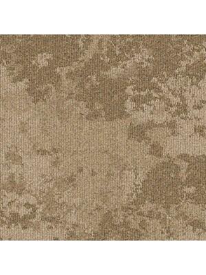 Koberce - Snowfall Econyl sd BioBase 50x50 cm - BUR-SNOWFL50 - 35705 Ground Cover