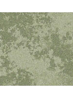 Carpets - Snowfall Econyl sd BioBase 50x50 cm - BUR-SNOWFL50 - 35716 Mellow Wisp