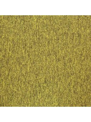 Koberce - Tivoli sd acc 50x50 cm - BUR-TIVOLI50 - 20266 Tiki Yellow