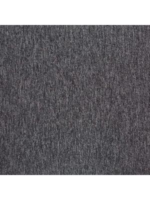 Carpets - Tivoli sd acc 50x50 cm - BUR-TIVOLI50 - 20275 Aruba Dusk