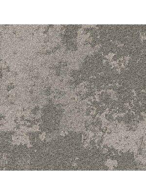 Koberce - Snowfall Econyl sd BioBase 50x50 cm - BUR-SNOWFL50 - 35709 Dusky Weather