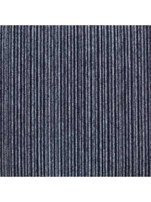 Koberce - Tivoli sd acc 25x100 cm - BUR-TIVOLI25 - 21217 Great Barrier Blue