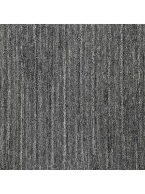 Koberce - Threads sd BioBase 50x50 cm - BUR-THREADS50 - 36008 Base Blend