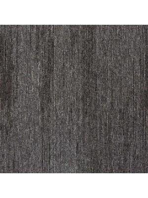 Koberce - Threads sd BioBase 50x50 cm - BUR-THREADS50 - 36002 Connect Core