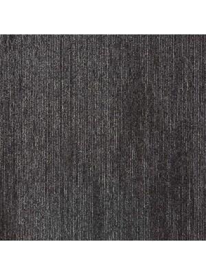 Koberce - Threads sd BioBase 50x50 cm - BUR-THREADS50 - 36006 Shadow Blend