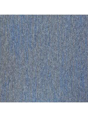 Koberce - Threads sd BioBase 50x50 cm - BUR-THREADS50 - 36004 Base Pigment