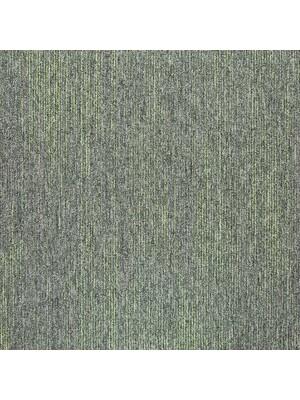 Koberce - Threads sd BioBase 50x50 cm - BUR-THREADS50 - 36005 Base Pastel