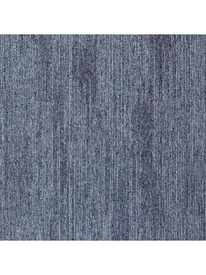 Koberce - Threads sd BioBase 50x50 cm - BUR-THREADS50 - 36001 Harmony Stitch