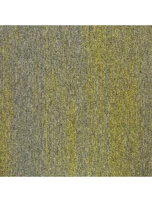 Carpets - Threads sd BioBase 50x50 cm - BUR-THREADS50 - 36007 Base Yellow