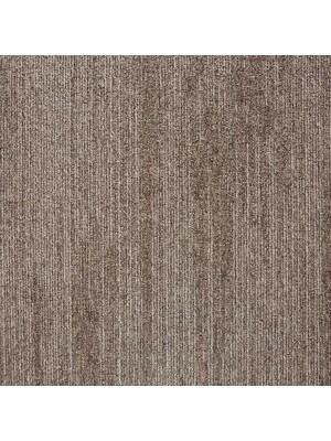 Koberce - Threads sd BioBase 50x50 cm - BUR-THREADS50 - 36009 Twine Mix