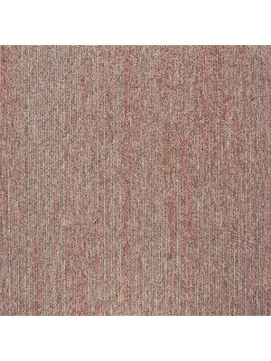 Koberce - Threads sd BioBase 50x50 cm - BUR-THREADS50 - 36010 Craft Mix