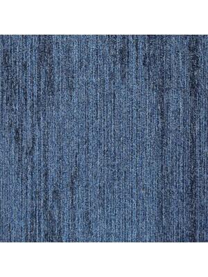 Koberce - Threads sd BioBase 50x50 cm - BUR-THREADS50 - 36003 Pigment Tide