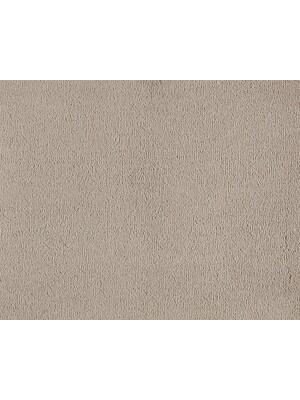 Koberce - Celeste 32 cfls1 sb 400 500 - LN-CELESTE - URO.260 Camel