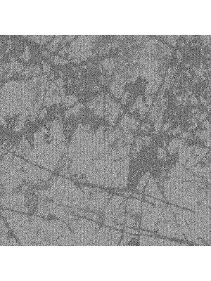 Carpets - Rocklines sd BioBase 50x50 cm - BUR-ROCKLINES50 - 36102 Causeway