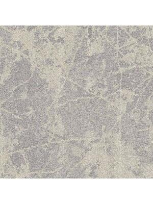 Koberce - Rocklines sd BioBase 50x50 cm - BUR-ROCKLINES50 - 36105 Climate