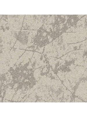 Koberce - Rocklines sd BioBase 50x50 cm - BUR-ROCKLINES50 - 36106 Tectonic