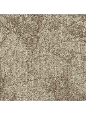 Koberce - Rocklines sd BioBase 50x50 cm - BUR-ROCKLINES50 - 36107 Fragment