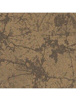 Koberce - Rocklines sd BioBase 50x50 cm - BUR-ROCKLINES50 - 36108 Terrain