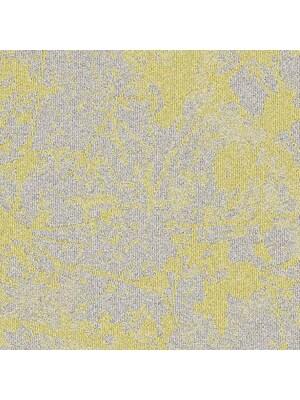 Koberce - Rocklines sd BioBase 50x50 cm - BUR-ROCKLINES50 - 36109 Sunlit