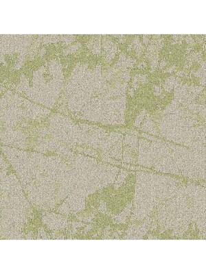 Carpets - Rocklines sd BioBase 50x50 cm - BUR-ROCKLINES50 - 36110 Habitat