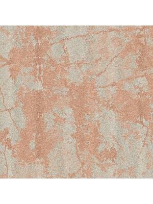 Koberce - Rocklines sd BioBase 50x50 cm - BUR-ROCKLINES50 - 36111 Uplift