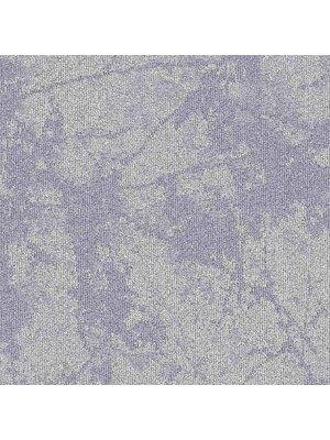 Koberce - Rocklines sd BioBase 50x50 cm - BUR-ROCKLINES50 - 36113 Amethyst
